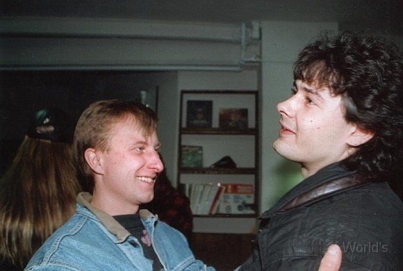 People 029.jpg